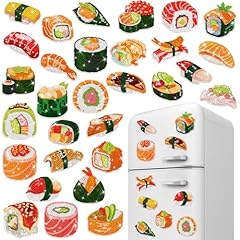 Copkim pcs refrigerator for sale  Delivered anywhere in USA 