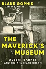 Maverick museum albert for sale  Delivered anywhere in USA 