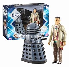 Doctor seventh doctor for sale  Delivered anywhere in UK