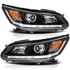 Genful led drl for sale  Delivered anywhere in USA 
