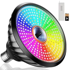 Dimgogo led pool for sale  Delivered anywhere in USA 