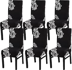 Yiaizhuo chair covers for sale  Delivered anywhere in USA 