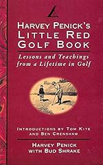 Little red golf for sale  Delivered anywhere in UK