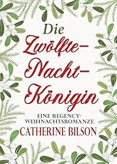 Zwölfte nacht königin gebraucht kaufen  Wird an jeden Ort in Deutschland