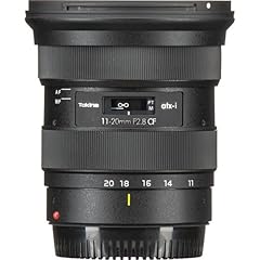 Tokina objectif 2.8 usato  Spedito ovunque in Italia 