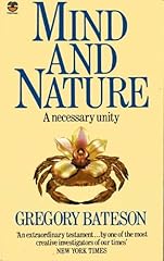 Mind nature for sale  Delivered anywhere in UK