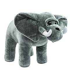 Randimals elephant plush for sale  Delivered anywhere in USA 