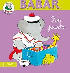 Jouets d'occasion  Livré partout en France
