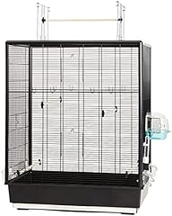 Savic 562304 cage d'occasion  Livré partout en Belgiqu