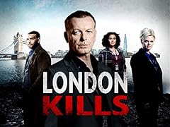 London kills for sale  Delivered anywhere in USA 
