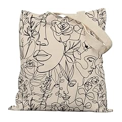 Lacosu boho tote for sale  Delivered anywhere in USA 