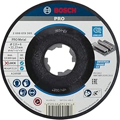 Bosch pro metal gebraucht kaufen  Wird an jeden Ort in Deutschland