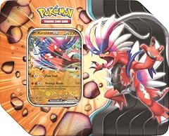 Pokémon tcg slashing for sale  Delivered anywhere in USA 
