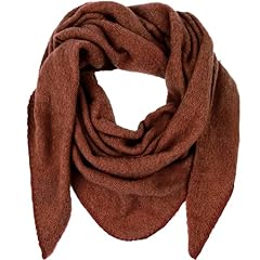 Gloop damen schal gebraucht kaufen  Wird an jeden Ort in Deutschland