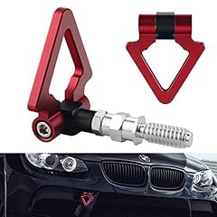 Dewhel triangle tow for sale  Delivered anywhere in USA 