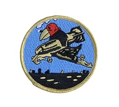 349th bomb squadron for sale  Delivered anywhere in USA 