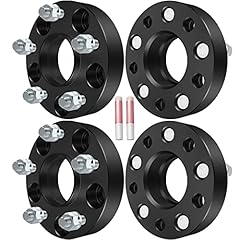 Eccpp 2pcs 1.25 for sale  Delivered anywhere in USA 