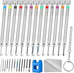 13pcs professional watch for sale  Delivered anywhere in USA 