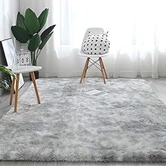 Bedroom rug living for sale  Delivered anywhere in UK