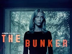 Bunker gebraucht kaufen  Wird an jeden Ort in Deutschland