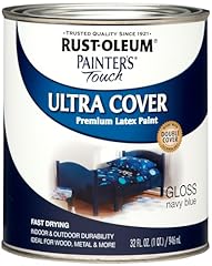 Rust oleum brush for sale  Delivered anywhere in USA 
