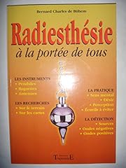 pendule charles d'occasion  Livré partout en France