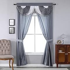 Regal home collections for sale  Delivered anywhere in USA 