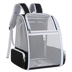 sac felin d'occasion sac felin d'occasion Livré partout en France