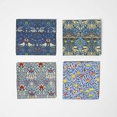 Homescapes set william for sale  Delivered anywhere in UK