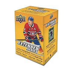 2022 nhl upper for sale  Delivered anywhere in USA 
