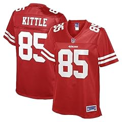 Women george kittle for sale  Delivered anywhere in USA 