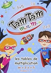 table tam tam d'occasion table tam tam d'occasion Livré partout en France
