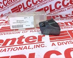 Kennametal bt1872781 lathe for sale  Delivered anywhere in USA 