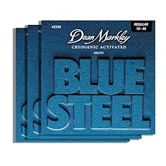 Dean markley 2556 for sale  Delivered anywhere in UK