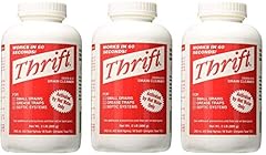 Thrift marketing gidds for sale  Delivered anywhere in USA 
