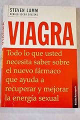 viagra d'occasion viagra d'occasion Livré partout en France