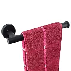 Tocten hand towel for sale  Delivered anywhere in USA 