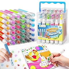 Fantix couleurs marqueurs d'occasion  Livré partout en France