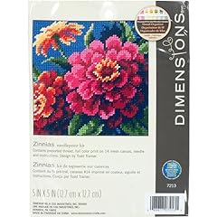 Dimensions zinnia flowers for sale  Delivered anywhere in USA 