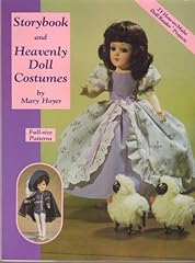 Storybook heavenly doll for sale  Delivered anywhere in USA 