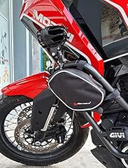 Bags givi kappa for sale  Delivered anywhere in UK