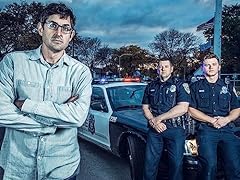 Louis theroux dark for sale  Delivered anywhere in USA 