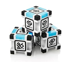 Cozmo replacement cubes for sale  Delivered anywhere in USA 