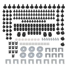 Ralbdx 216 pcs for sale  Delivered anywhere in USA 