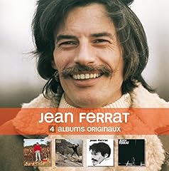 Original albums d'occasion  Livré partout en France