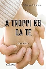 Troppi da te usato  Spedito ovunque in Italia 