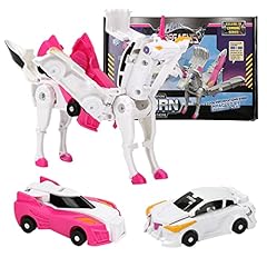 Dahom transforming car for sale  Delivered anywhere in USA 