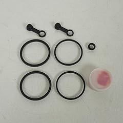 Repair kit brake for sale  Delivered anywhere in UK