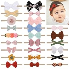 Doboi baby girl for sale  Delivered anywhere in USA 