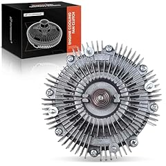 Premium engine cooling for sale  Delivered anywhere in USA 